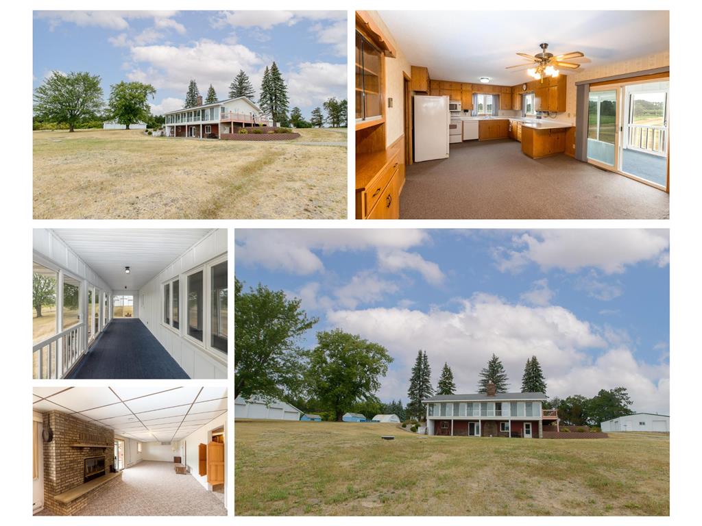 21123 Franklin Road Clearwater MN 55320 6397116 image1