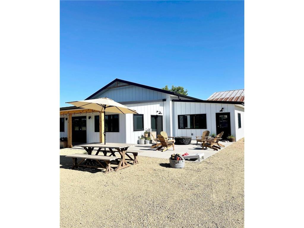 21125 Highway 65 NE East Bethel MN 55011 6329014 image1