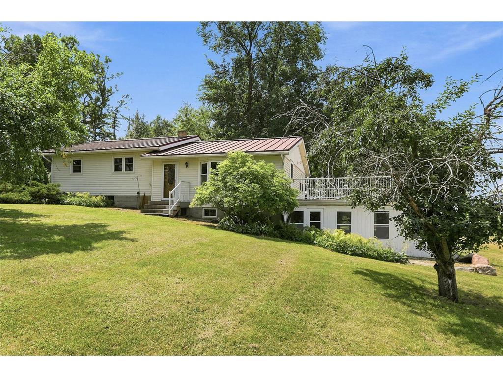 21126 210th Street Acoma Twp MN 55350 7108489 image1