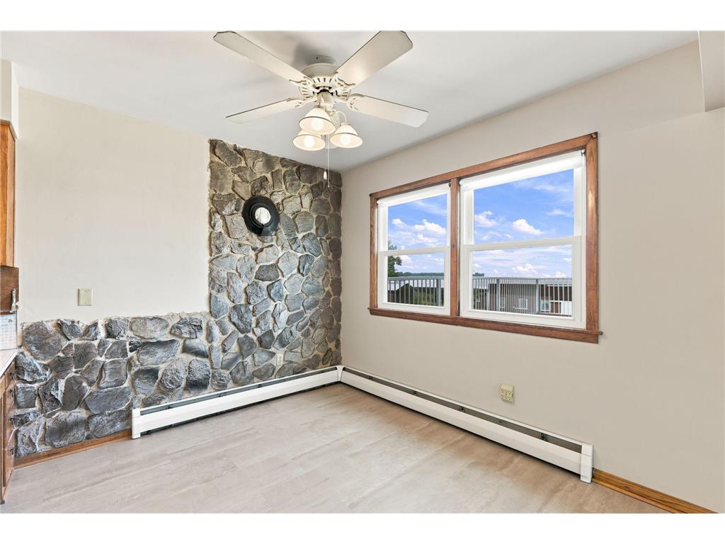 21126 210th Street Acoma Twp MN 55350 7108489 image10