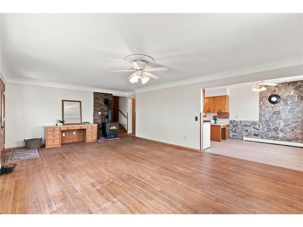 21126 210th Street Acoma Twp MN 55350 7108489 image11