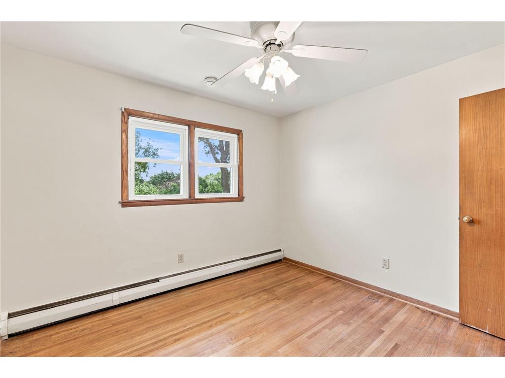 21126 210th Street Acoma Twp MN 55350 7108489 image12