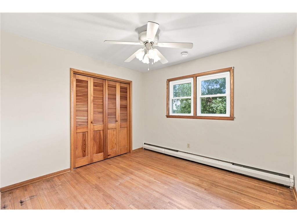 21126 210th Street Acoma Twp MN 55350 7108489 image13