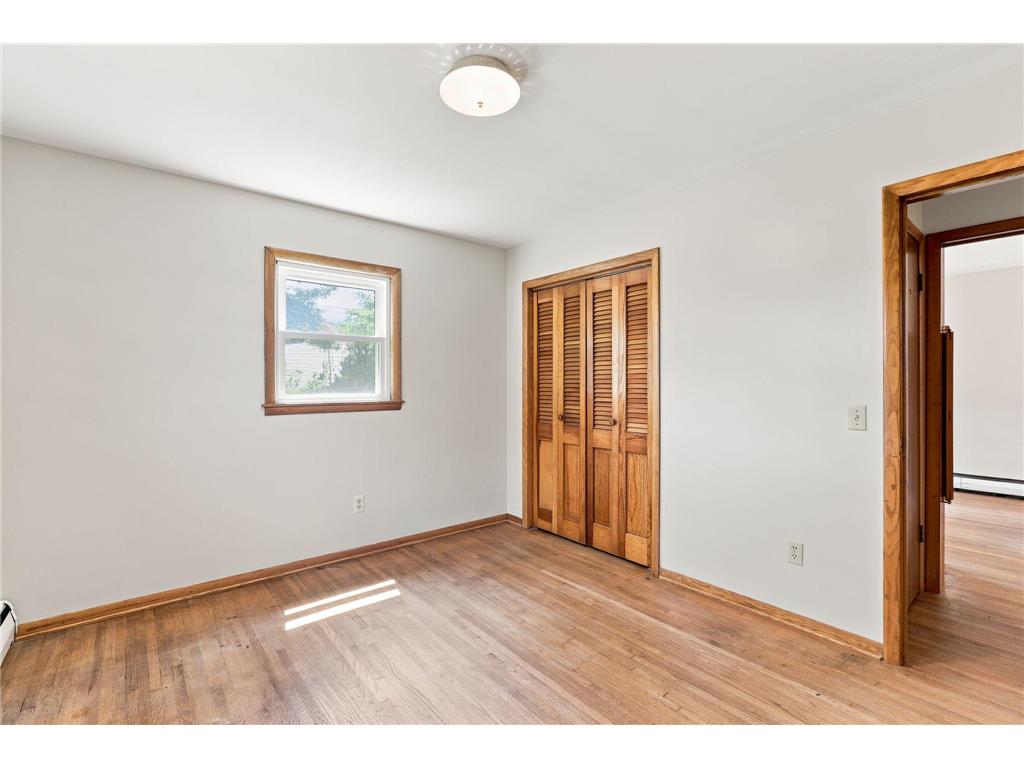 21126 210th Street Acoma Twp MN 55350 7108489 image14