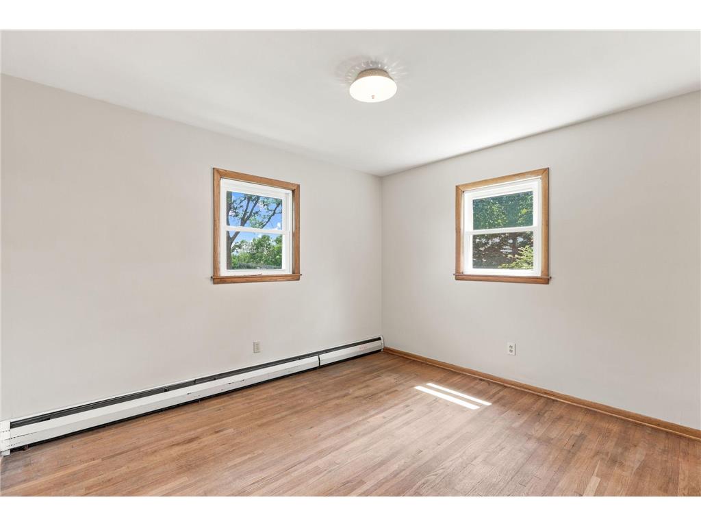 21126 210th Street Acoma Twp MN 55350 7108489 image15