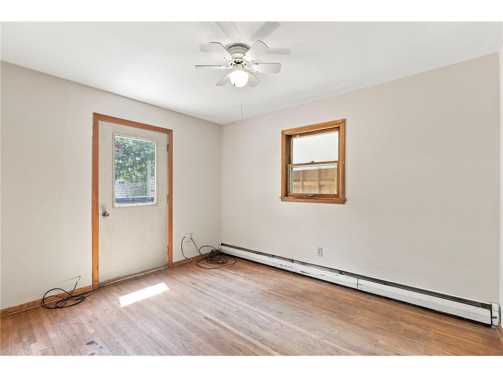 21126 210th Street Acoma Twp MN 55350 7108489 image16