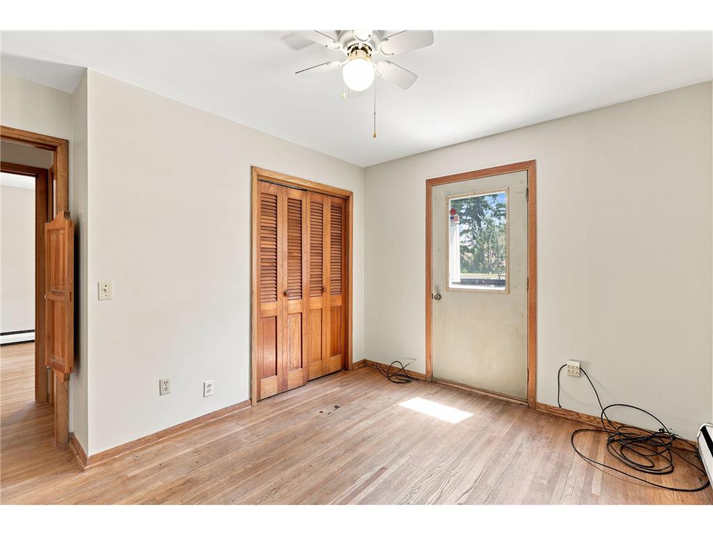 21126 210th Street Acoma Twp MN 55350 7108489 image17
