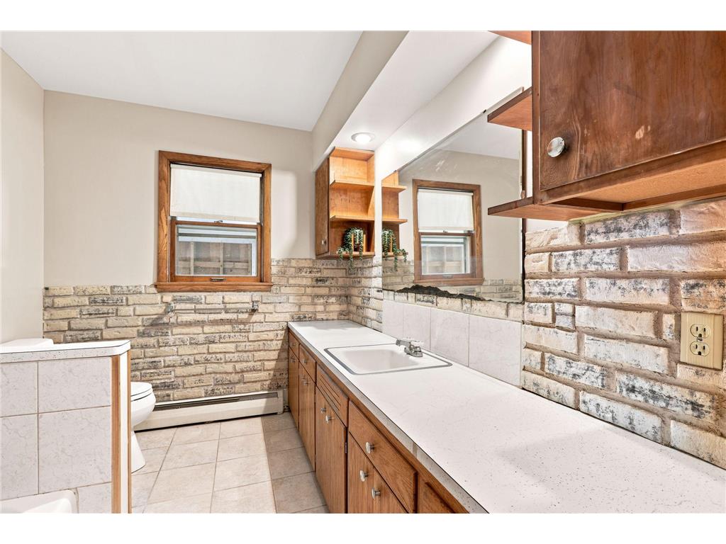 21126 210th Street Acoma Twp MN 55350 7108489 image18