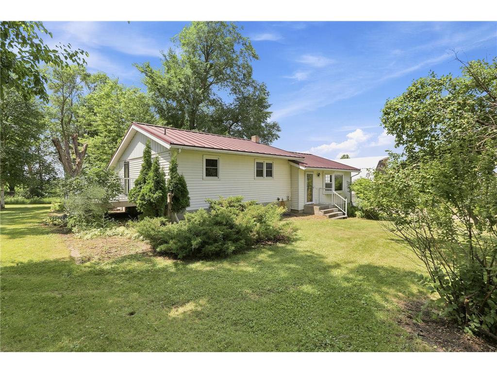 21126 210th Street Acoma Twp MN 55350 7108489 image2