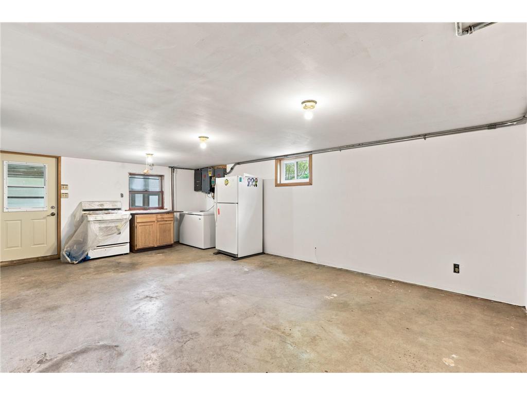 21126 210th Street Acoma Twp MN 55350 7108489 image24