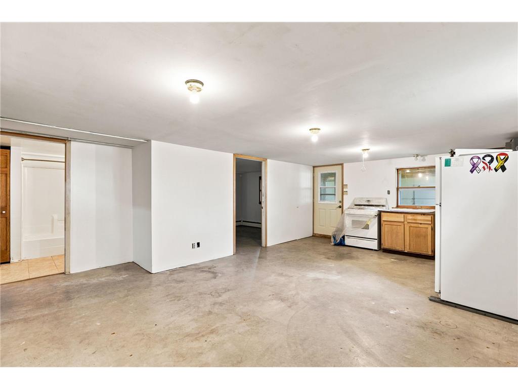 21126 210th Street Acoma Twp MN 55350 7108489 image25