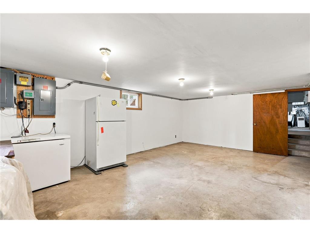 21126 210th Street Acoma Twp MN 55350 7108489 image26