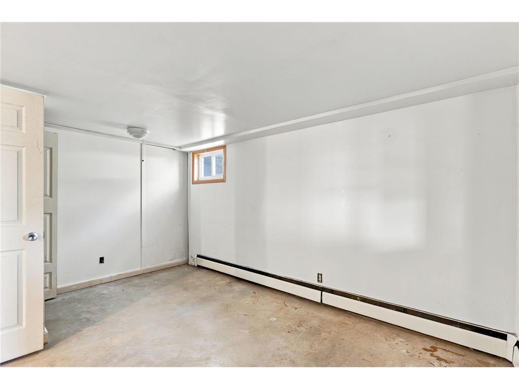 21126 210th Street Acoma Twp MN 55350 7108489 image28