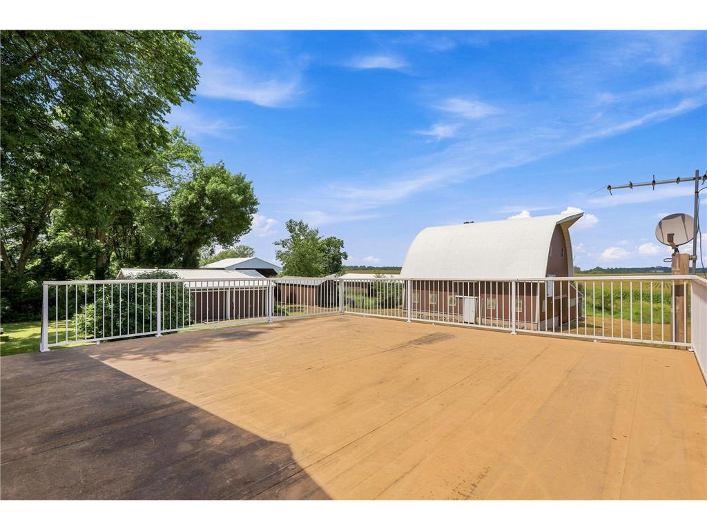 21126 210th Street Acoma Twp MN 55350 7108489 image29