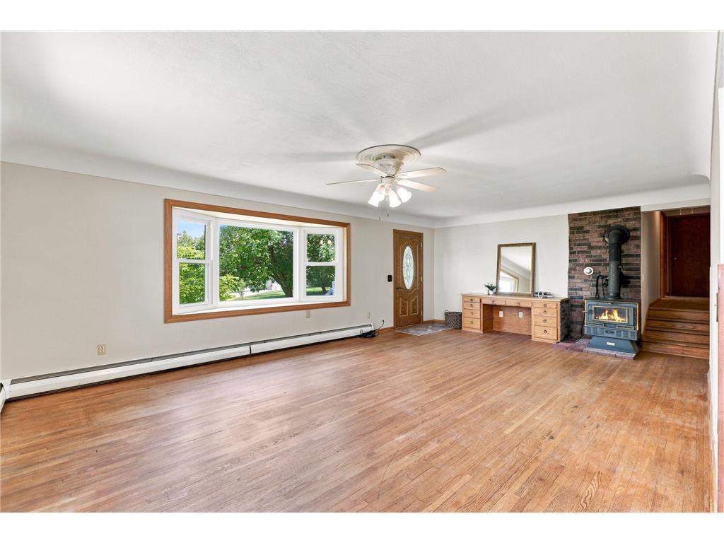 21126 210th Street Acoma Twp MN 55350 7108489 image3