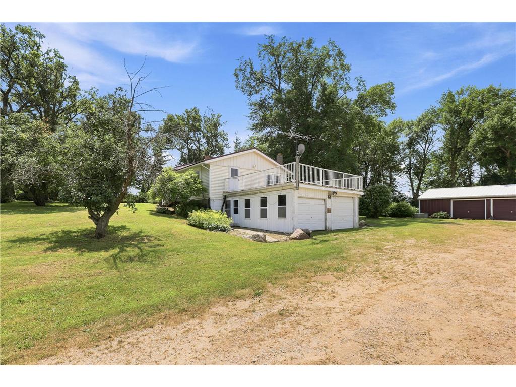21126 210th Street Acoma Twp MN 55350 7108489 image30