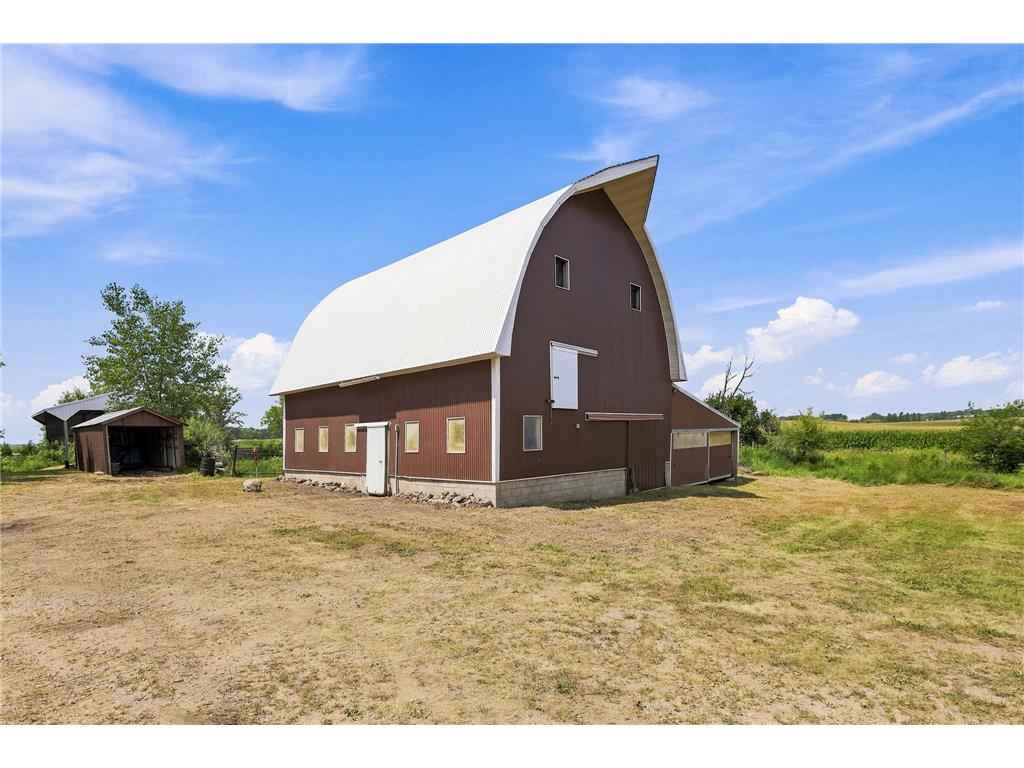 21126 210th Street Acoma Twp MN 55350 7108489 image31