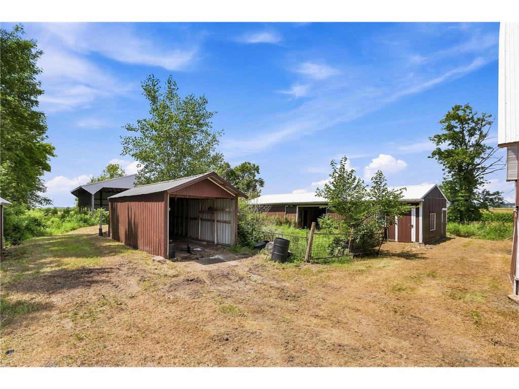 21126 210th Street Acoma Twp MN 55350 7108489 image32