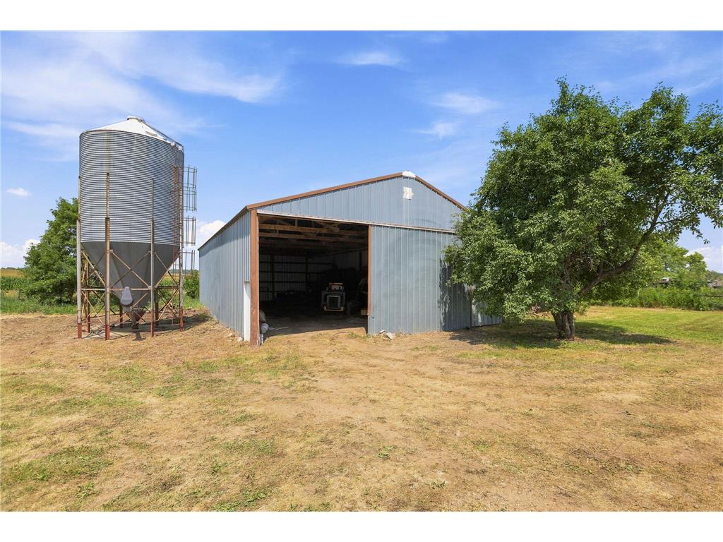 21126 210th Street Acoma Twp MN 55350 7108489 image33