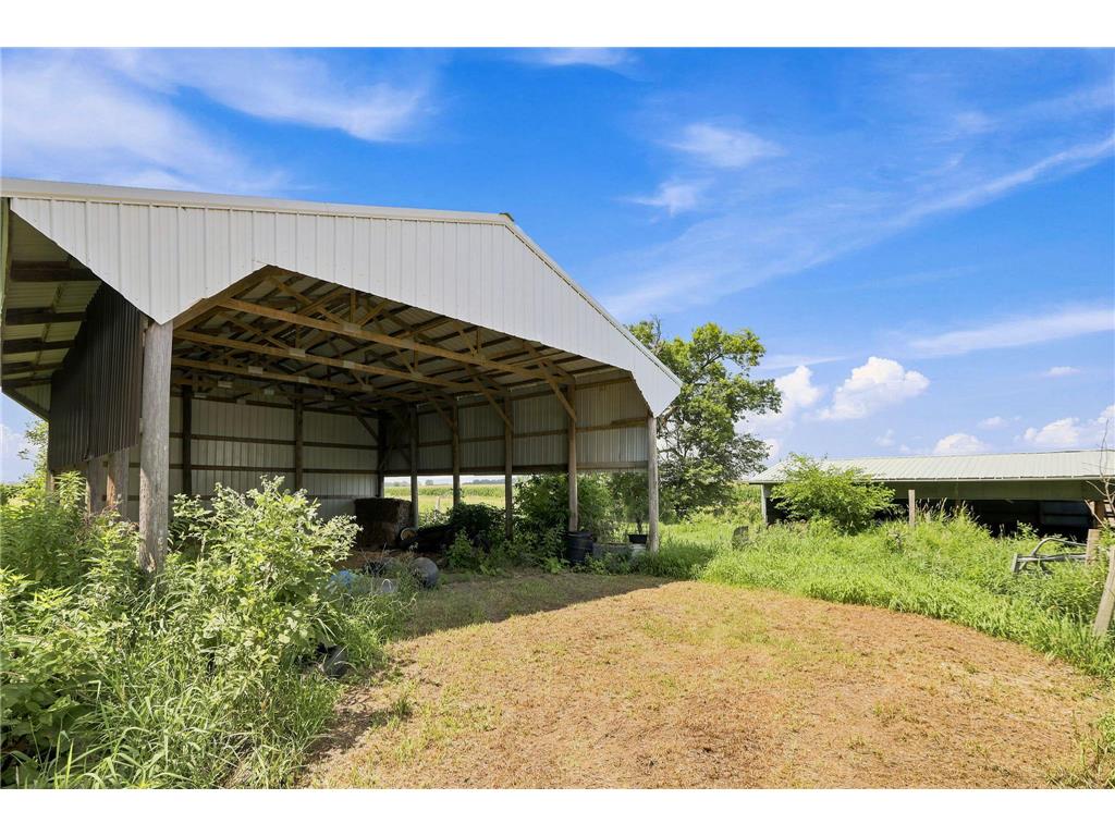 21126 210th Street Acoma Twp MN 55350 7108489 image34