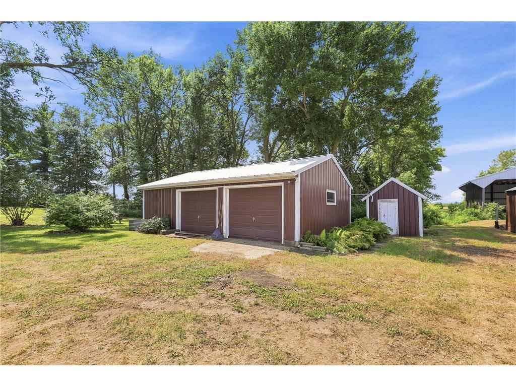 21126 210th Street Acoma Twp MN 55350 7108489 image35