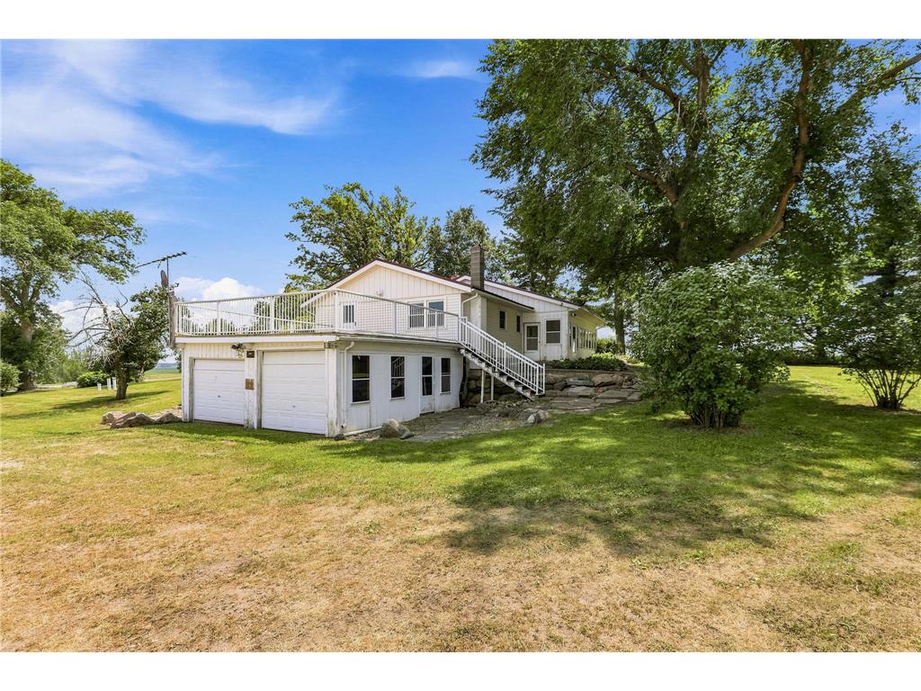 21126 210th Street Acoma Twp MN 55350 7108489 image36