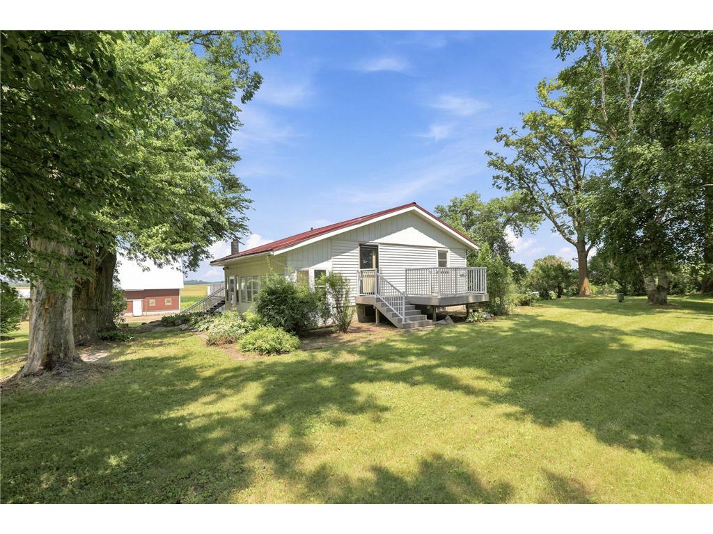 21126 210th Street Acoma Twp MN 55350 7108489 image37