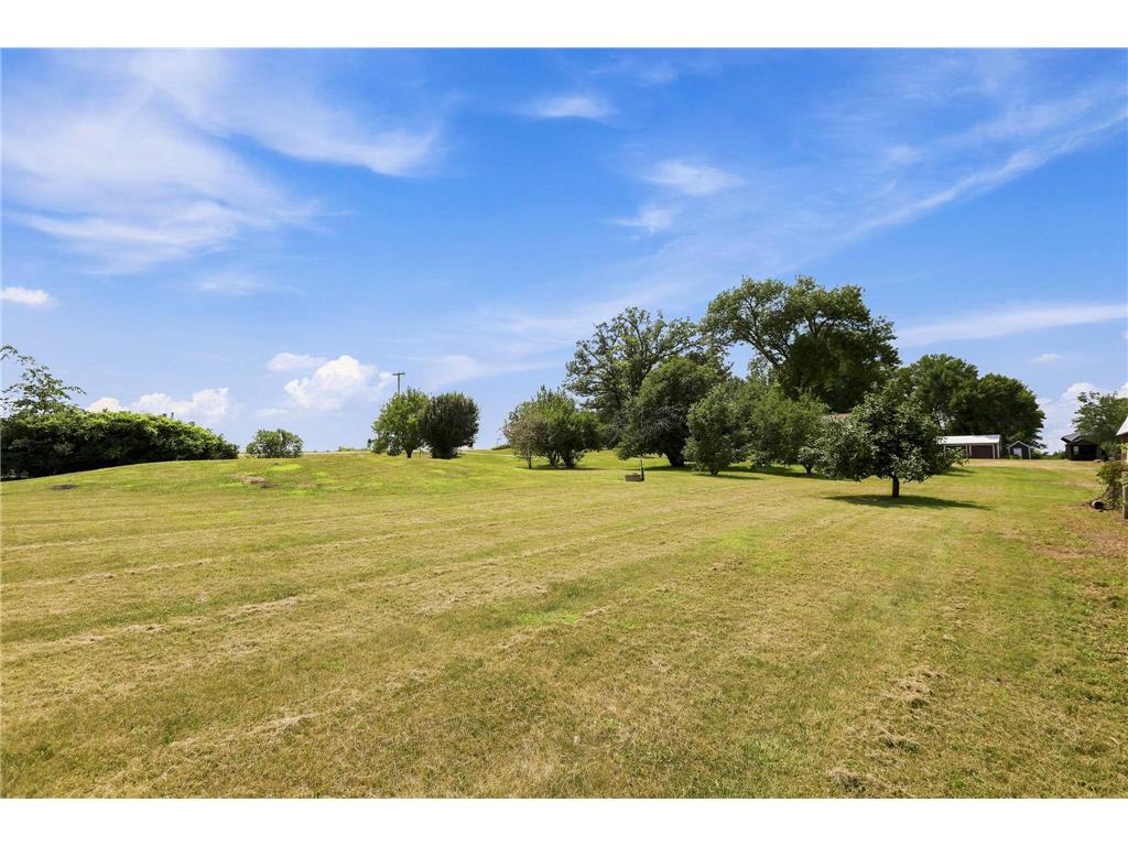 21126 210th Street Acoma Twp MN 55350 7108489 image39