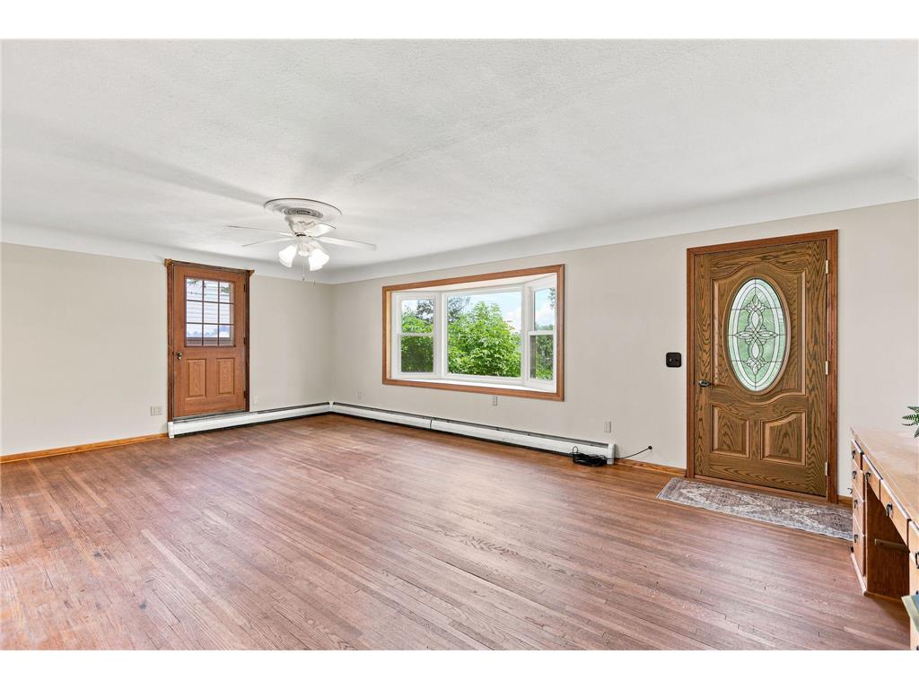 21126 210th Street Acoma Twp MN 55350 7108489 image4