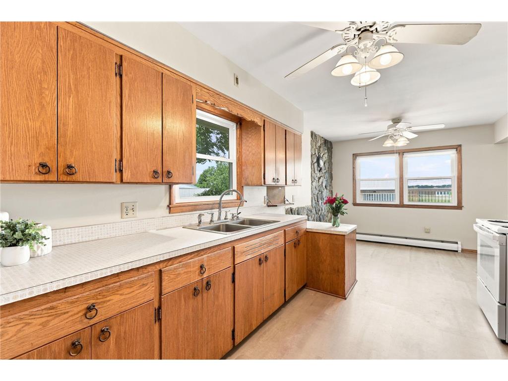 21126 210th Street Acoma Twp MN 55350 7108489 image5