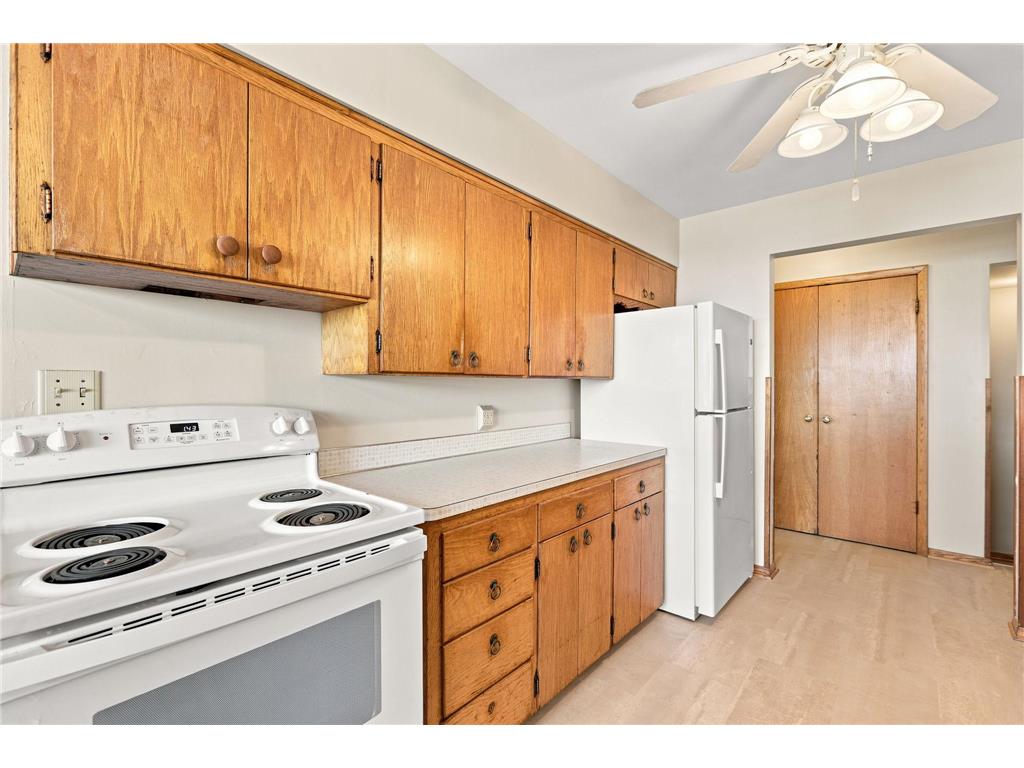 21126 210th Street Acoma Twp MN 55350 7108489 image6