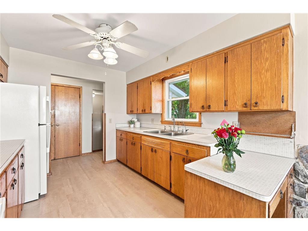21126 210th Street Acoma Twp MN 55350 7108489 image7
