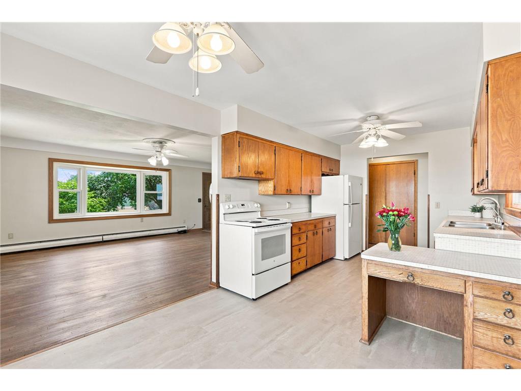 21126 210th Street Acoma Twp MN 55350 7108489 image8