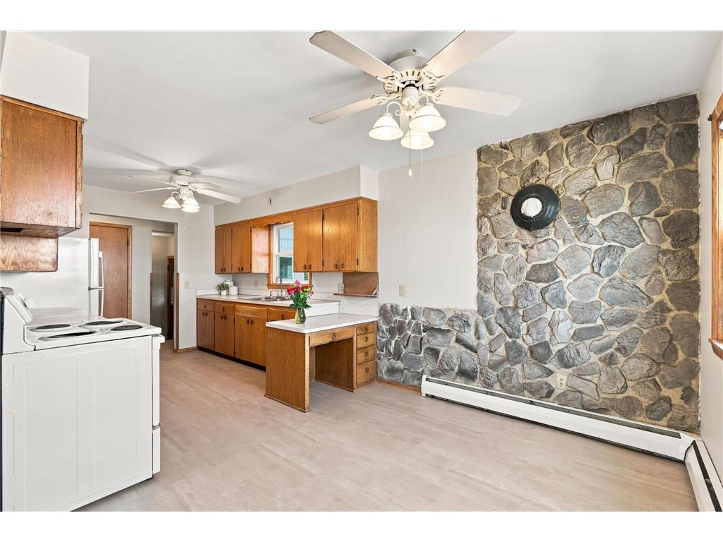 21126 210th Street Acoma Twp MN 55350 7108489 image9