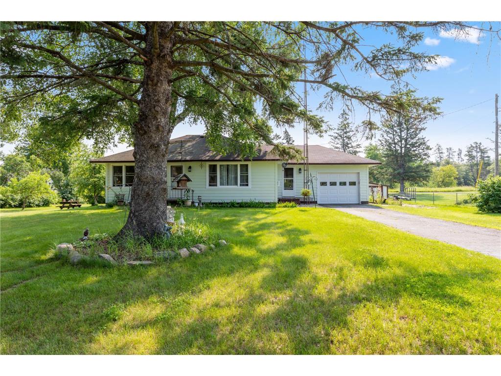 21126 2nd Avenue Riverton MN 56455 6568473 image1