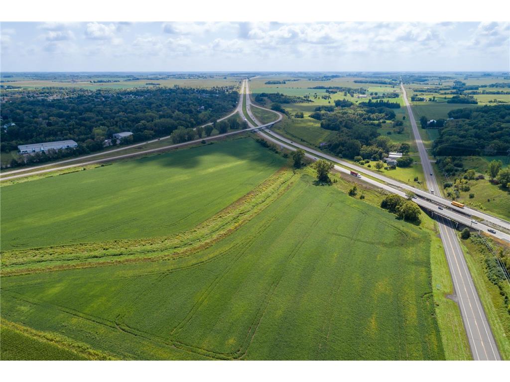 21126 Bagley Avenue Faribault MN 55021 6772873 image13