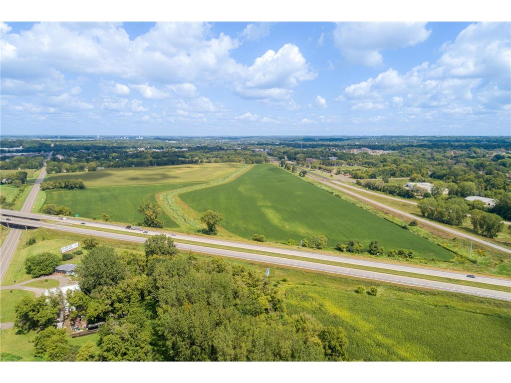 21126 Bagley Avenue Faribault MN 55021 6772873 image14