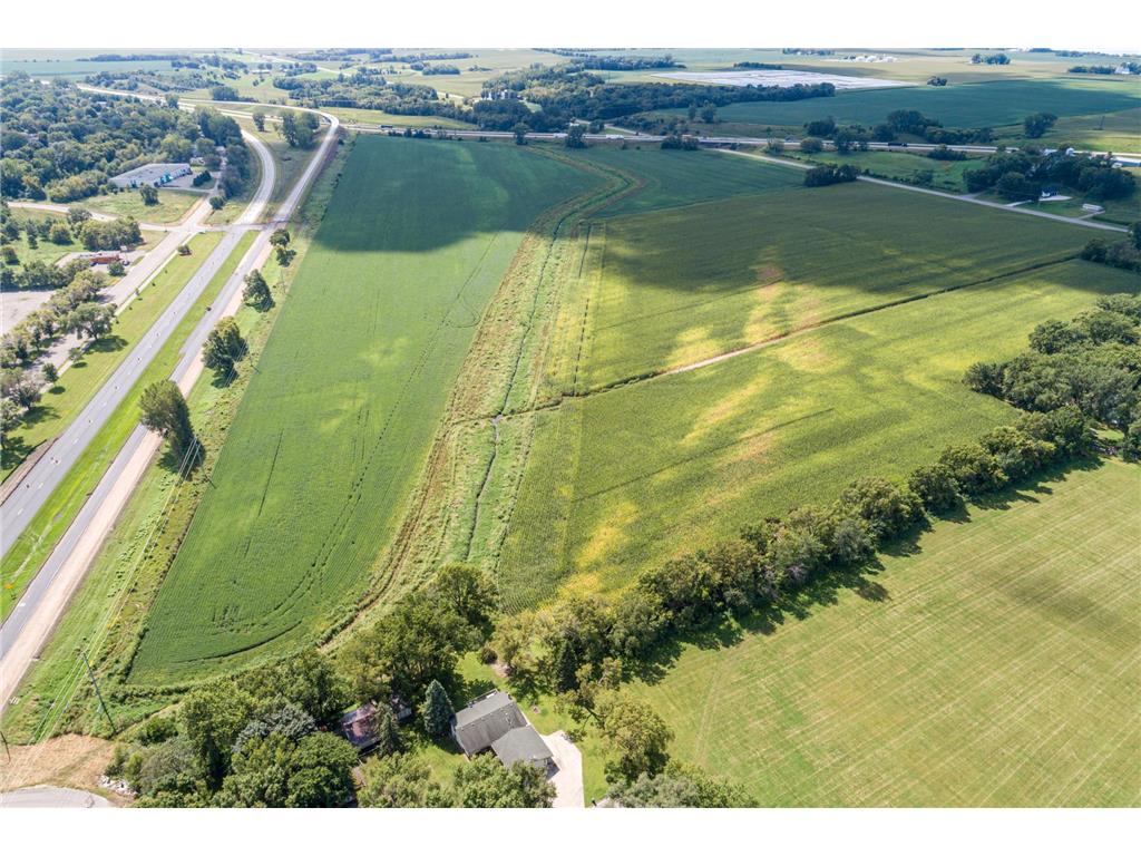 21126 Bagley Avenue Faribault MN 55021 6772873 image4