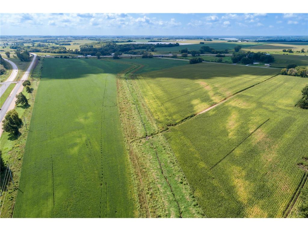 21126 Bagley Avenue Faribault MN 55021 6772873 image8