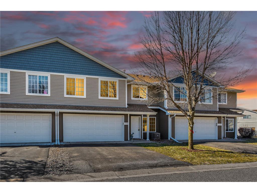 21126 Belgian Lane Forest Lake MN 55025 7045275 image1