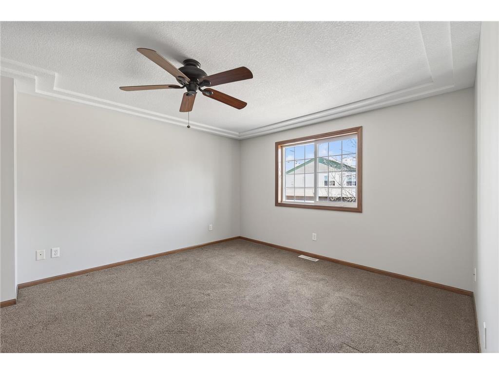 21126 Belgian Lane Forest Lake MN 55025 7045275 image10