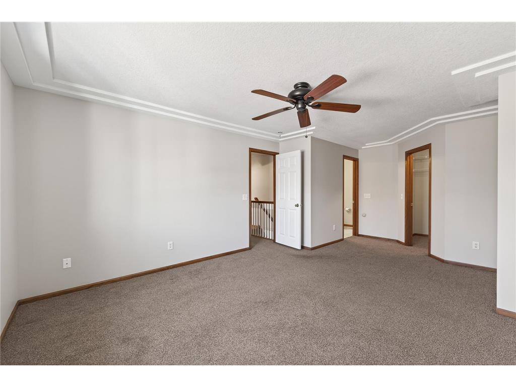21126 Belgian Lane Forest Lake MN 55025 7045275 image11