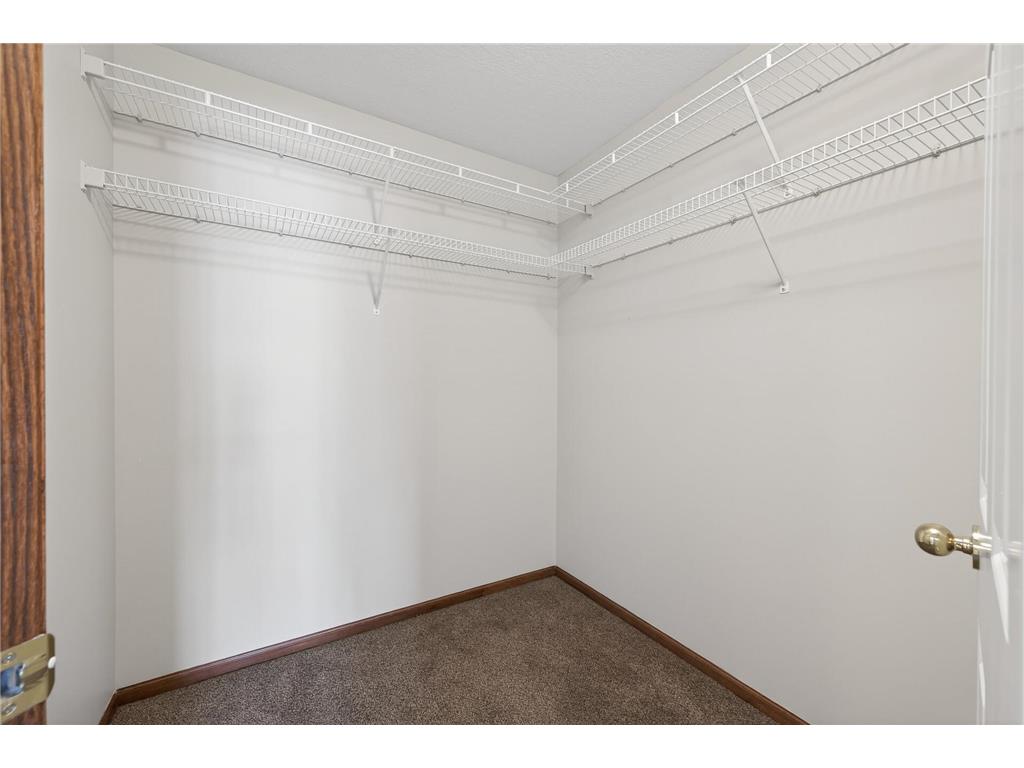21126 Belgian Lane Forest Lake MN 55025 7045275 image12