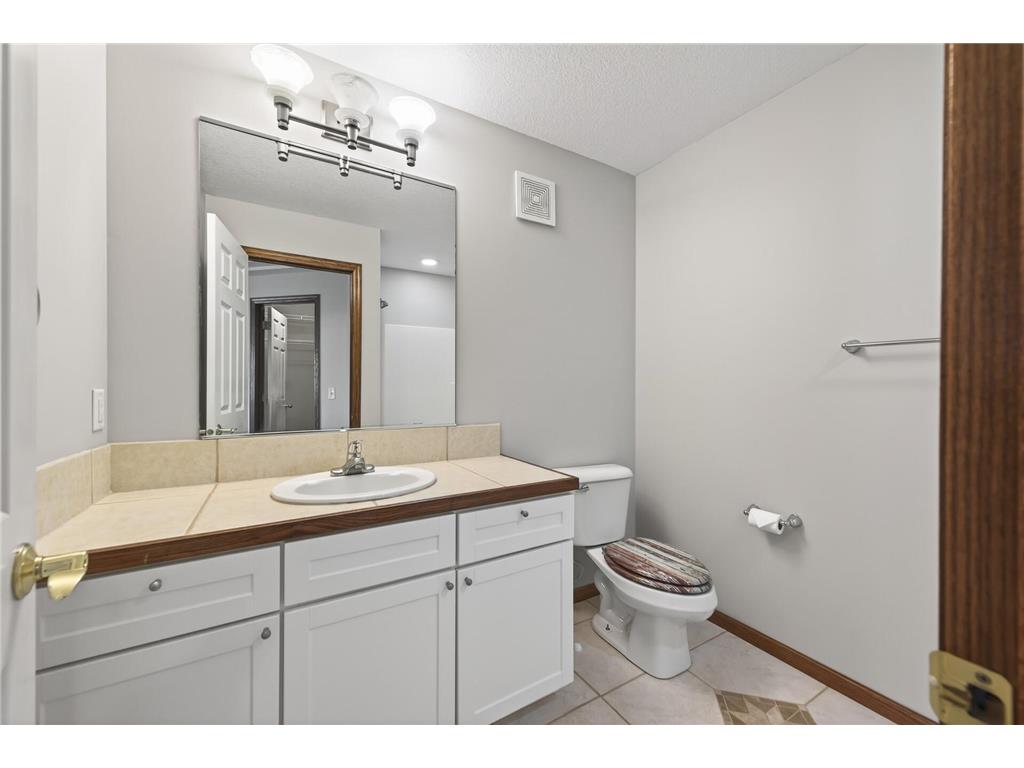 21126 Belgian Lane Forest Lake MN 55025 7045275 image13