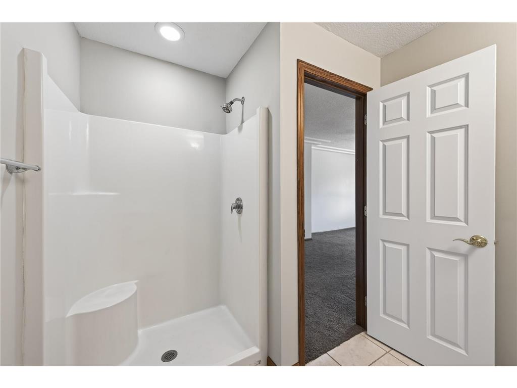 21126 Belgian Lane Forest Lake MN 55025 7045275 image14
