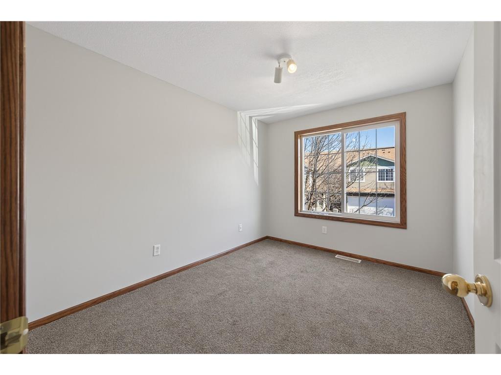 21126 Belgian Lane Forest Lake MN 55025 7045275 image15