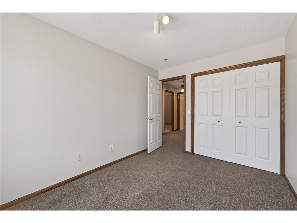 21126 Belgian Lane Forest Lake MN 55025 7045275 image16