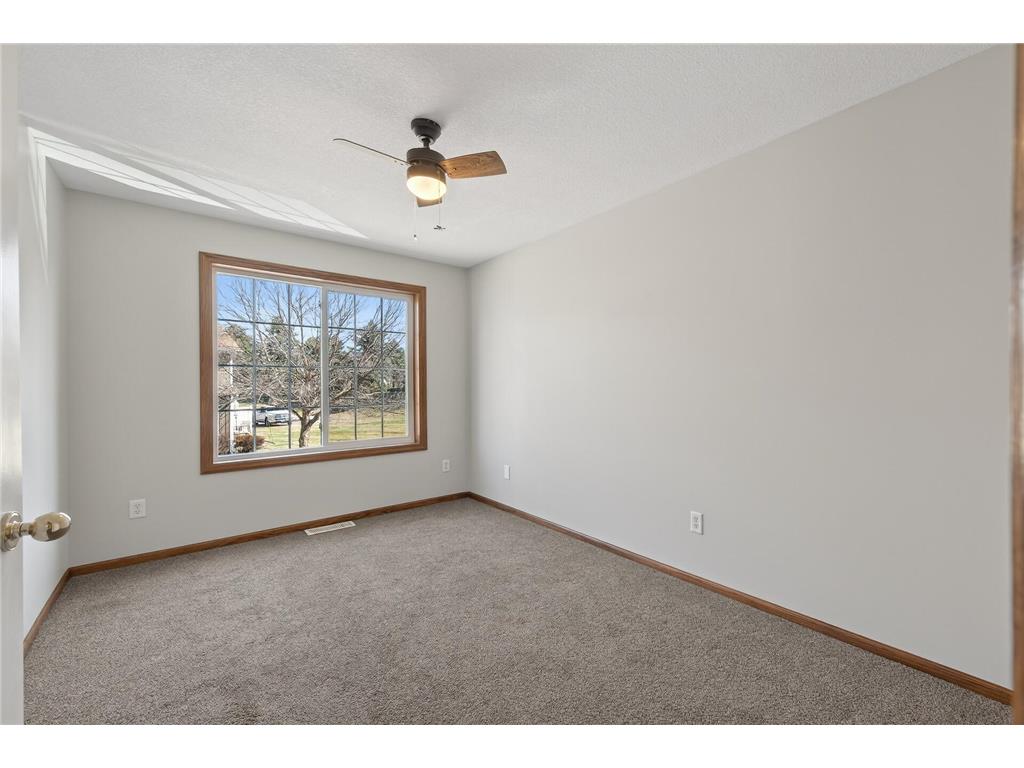 21126 Belgian Lane Forest Lake MN 55025 7045275 image17