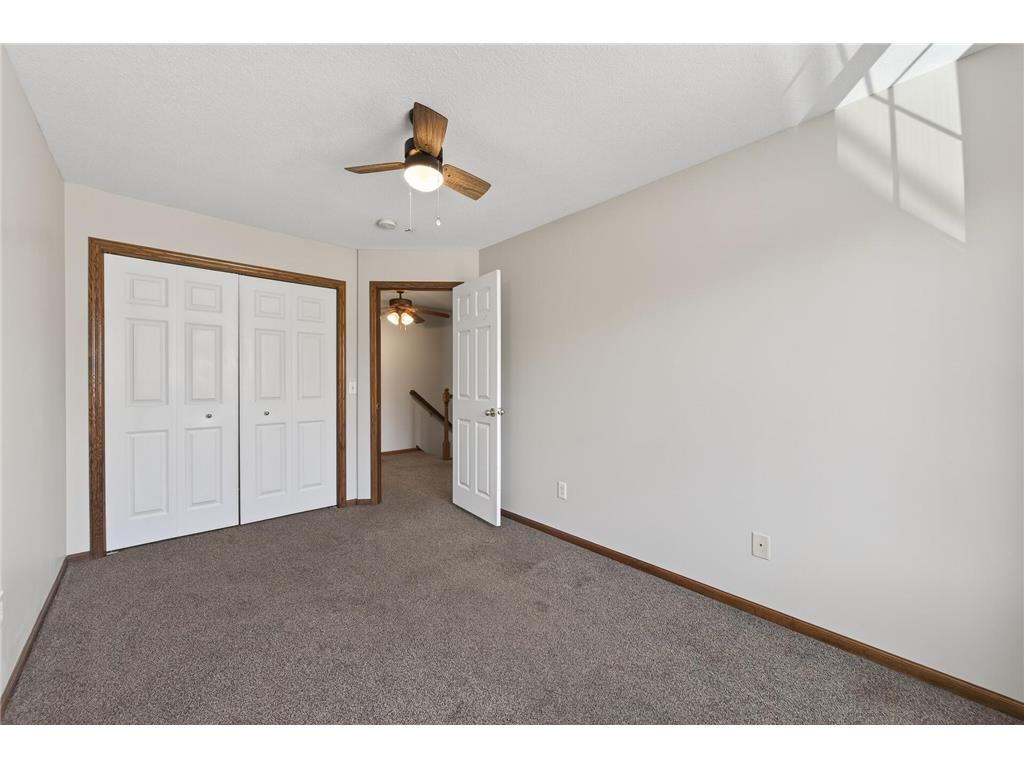 21126 Belgian Lane Forest Lake MN 55025 7045275 image18