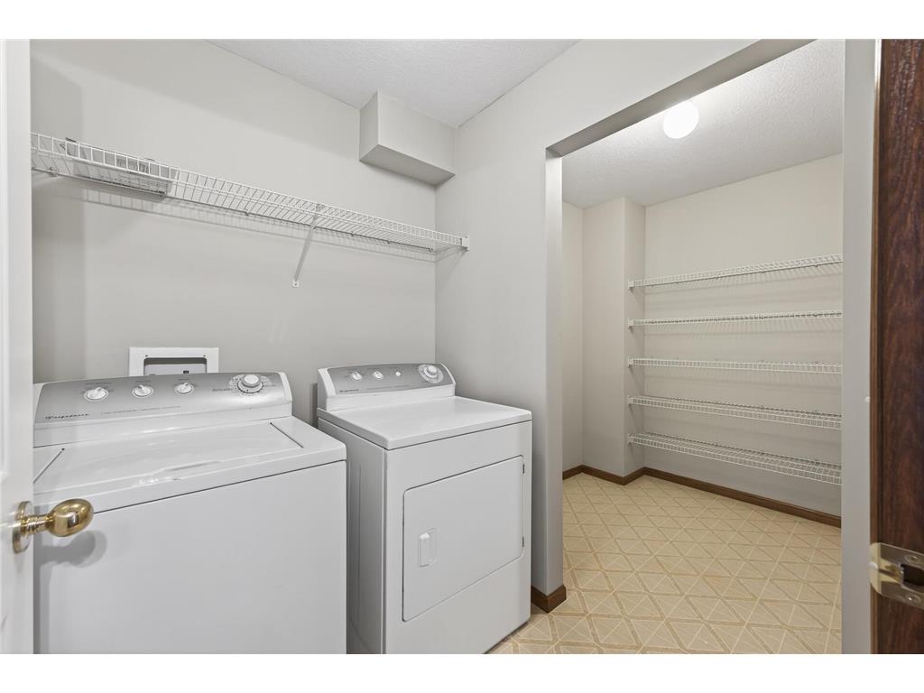 21126 Belgian Lane Forest Lake MN 55025 7045275 image19